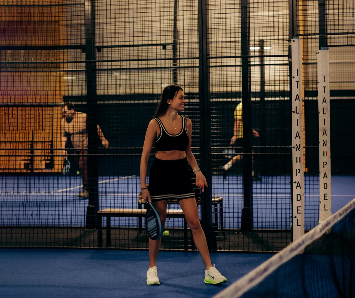 Adult Programs Banner Image