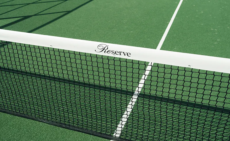 Rental & Event Information