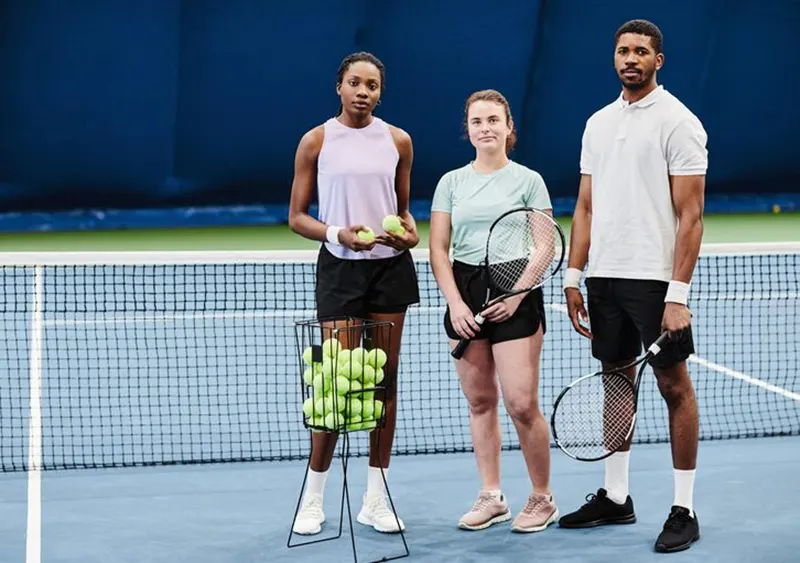 Host a Class or Private Session