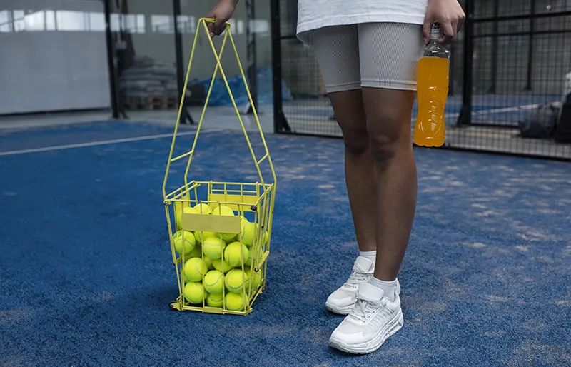 Rental & Event Opportunities