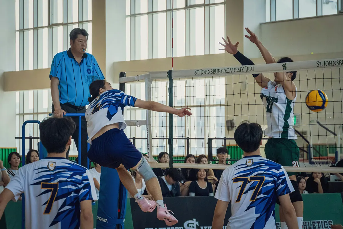 Program Banner Side Image