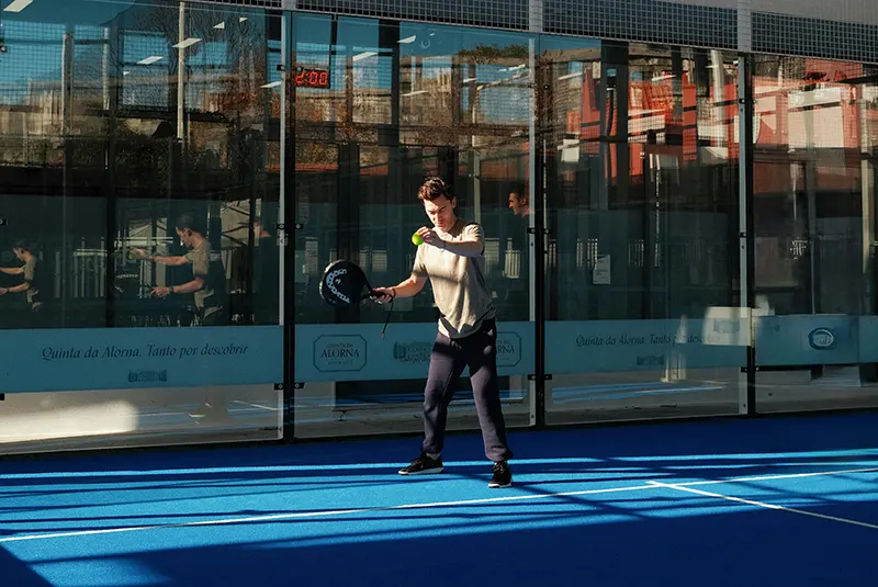 Non-Member Access Options