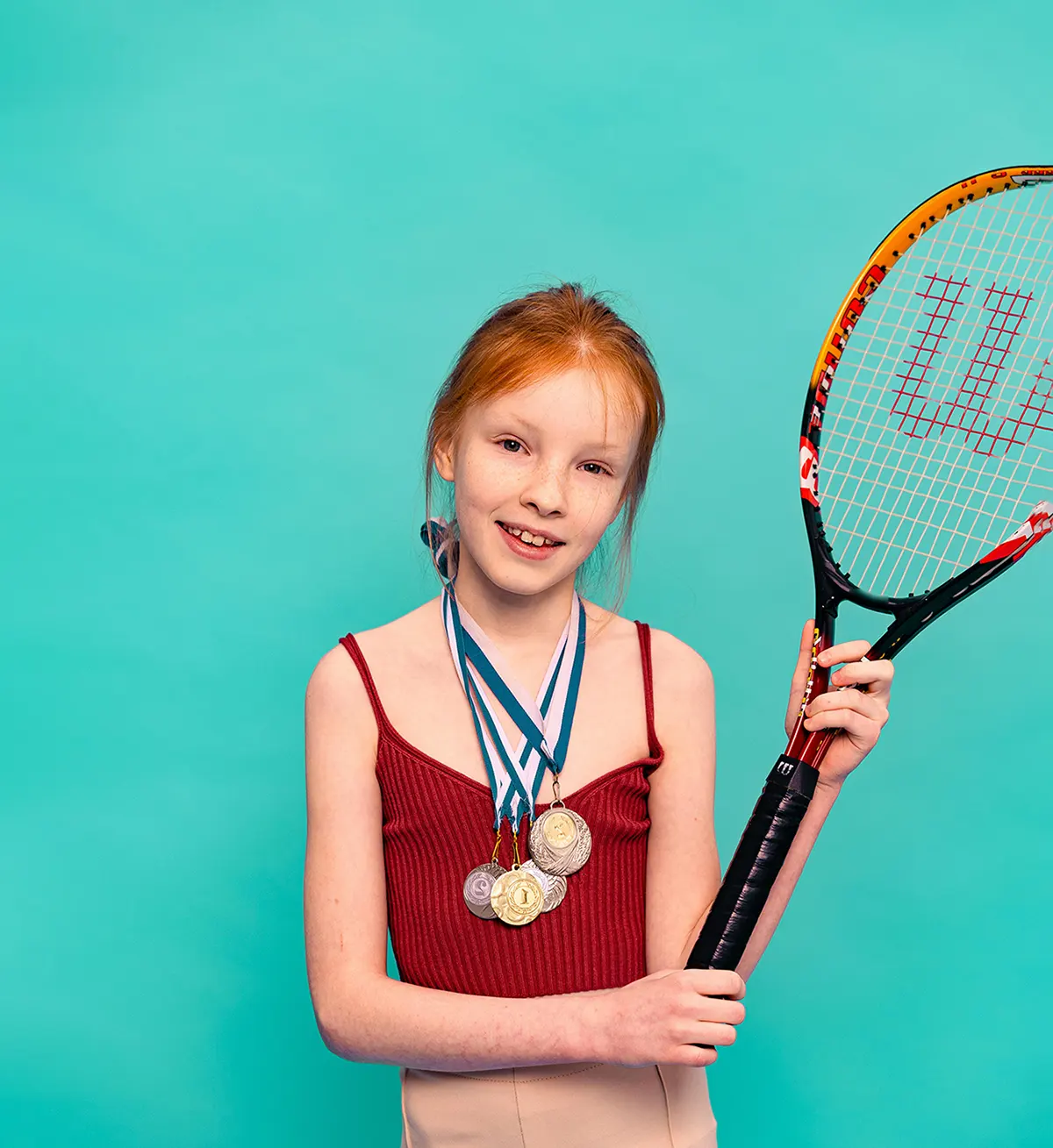 Youth Programs Page Banner Image