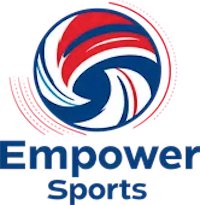 Empower Logo copy