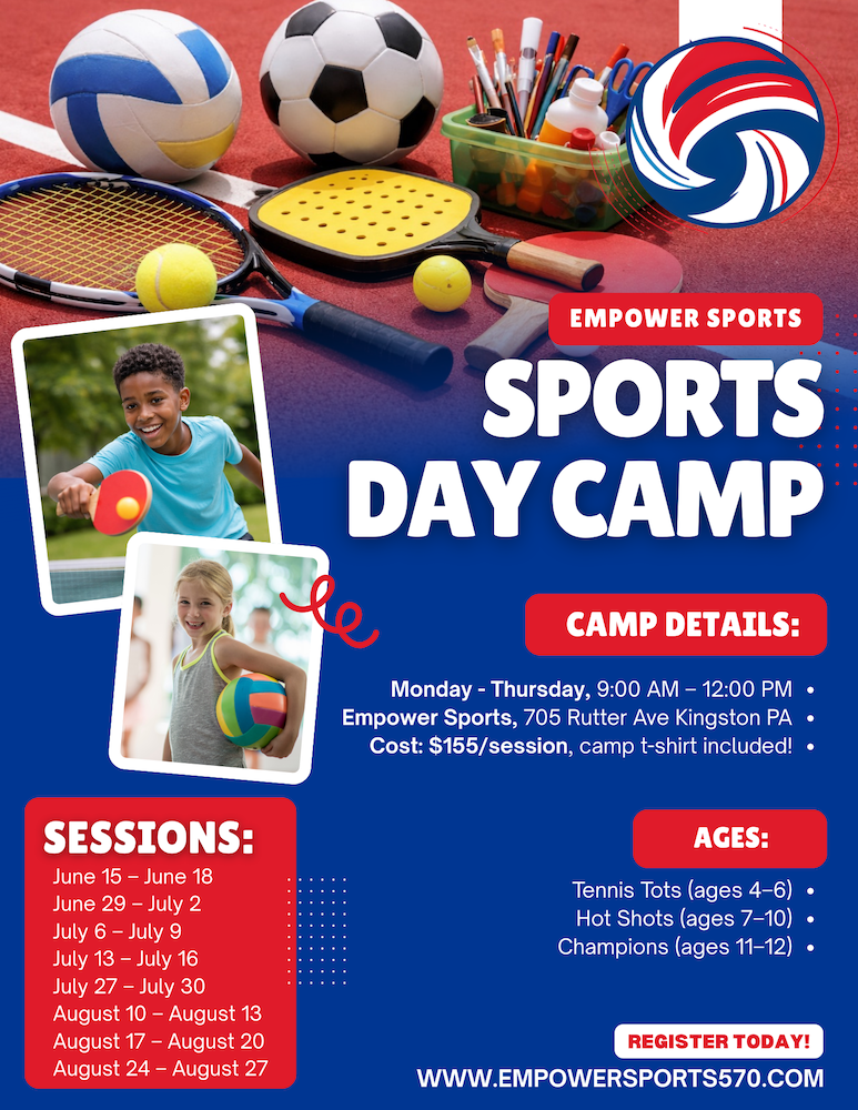 Sports Day Camp (1) (1)