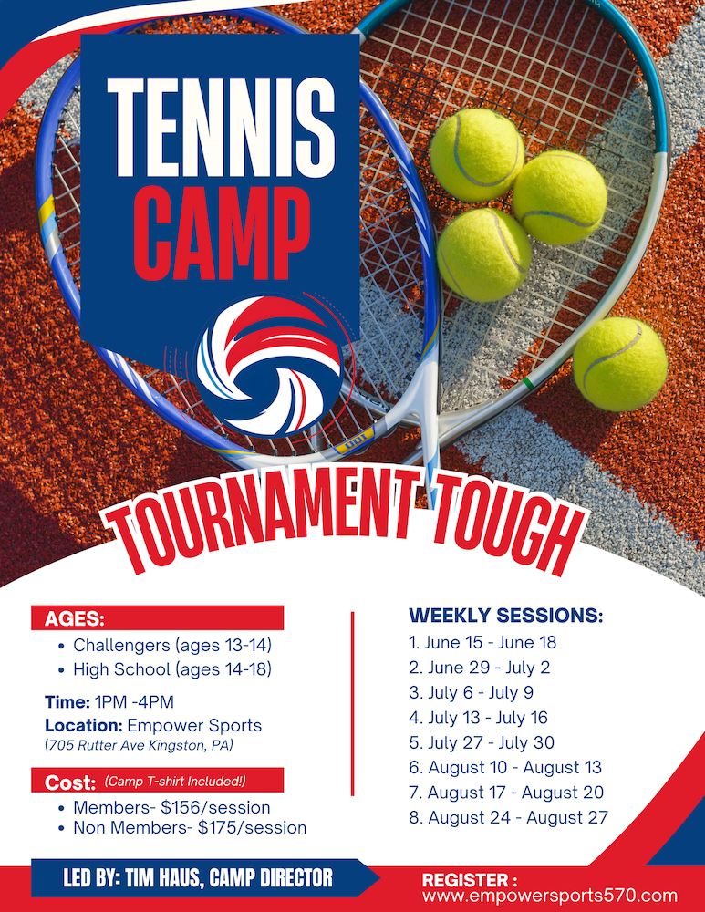 Tennis Camp (1) (1)