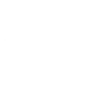 Empower Sports