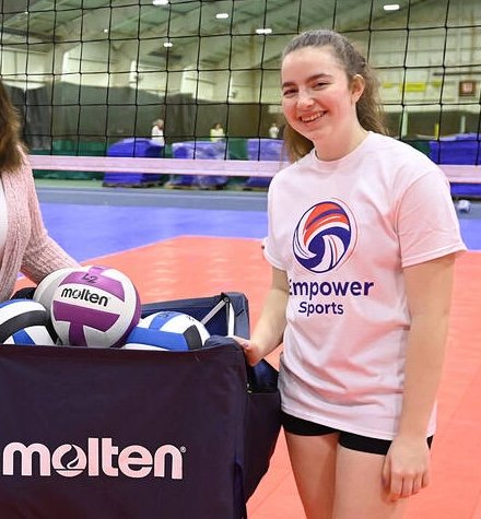 join_our_team_banner_back_new_img.we