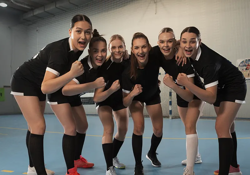 Ready to Elevate Your Game?