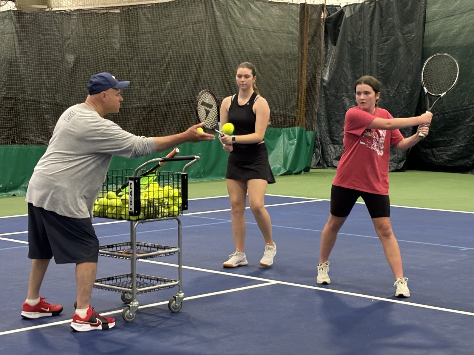 sst-tennis-1-scaled sst-tennis-1-scaled