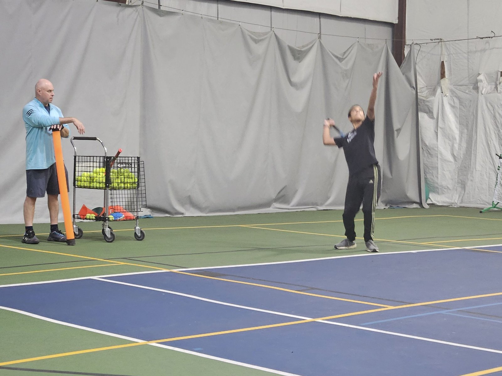 sst-tennis-3-scaled sst-tennis-3-scaled