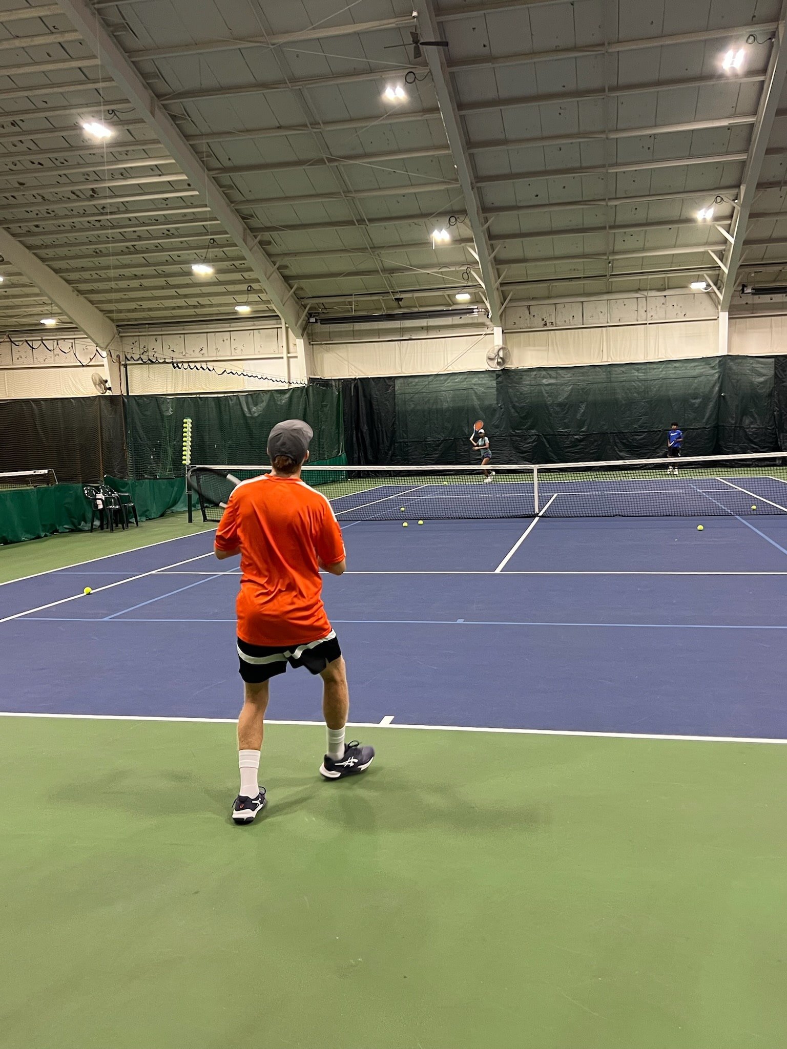 sst-tennis-32 sst-tennis-32