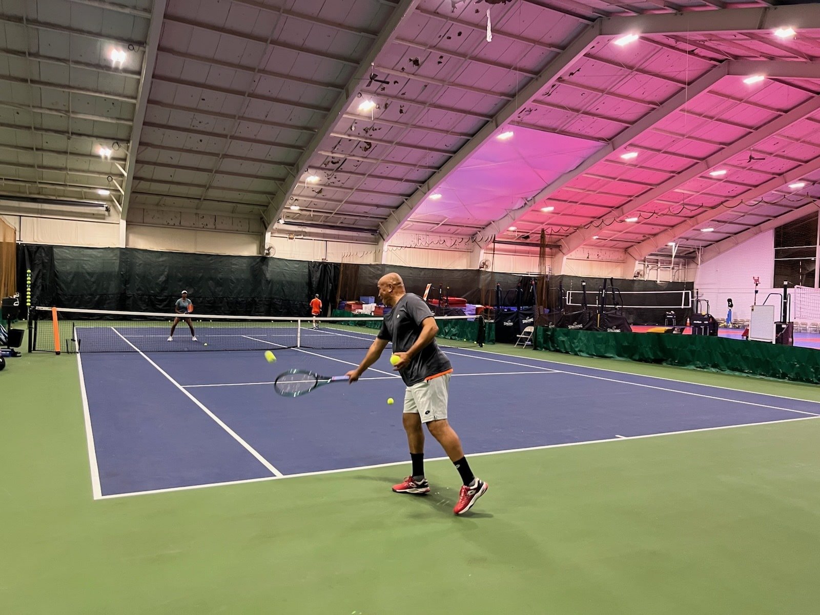 sst-tennis-33 sst-tennis-33