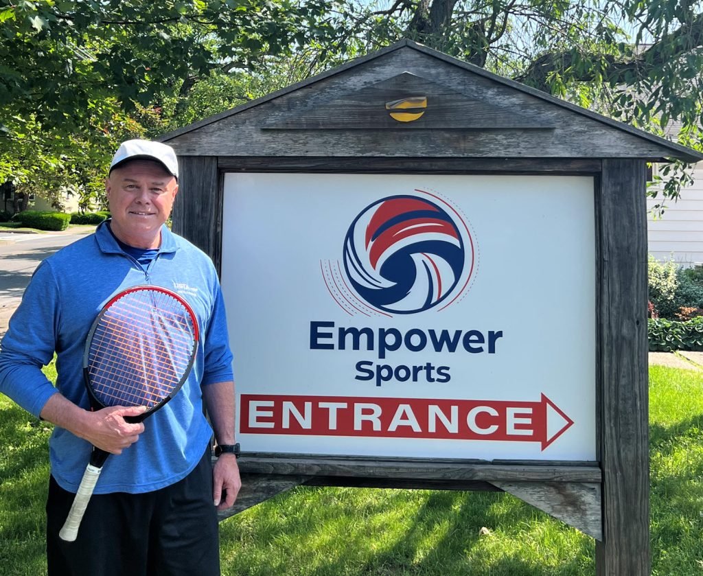 sst-tennis-empower-sports-1024×839 sst-tennis-empower-sports-1024x839