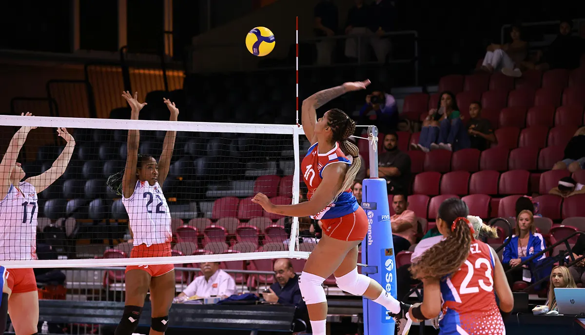 Tournaments Banner Tournaments Banner