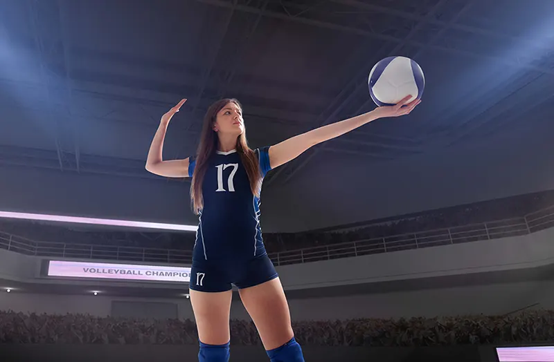 Host Your Tournament at Empower Host Your Tournament at Empower