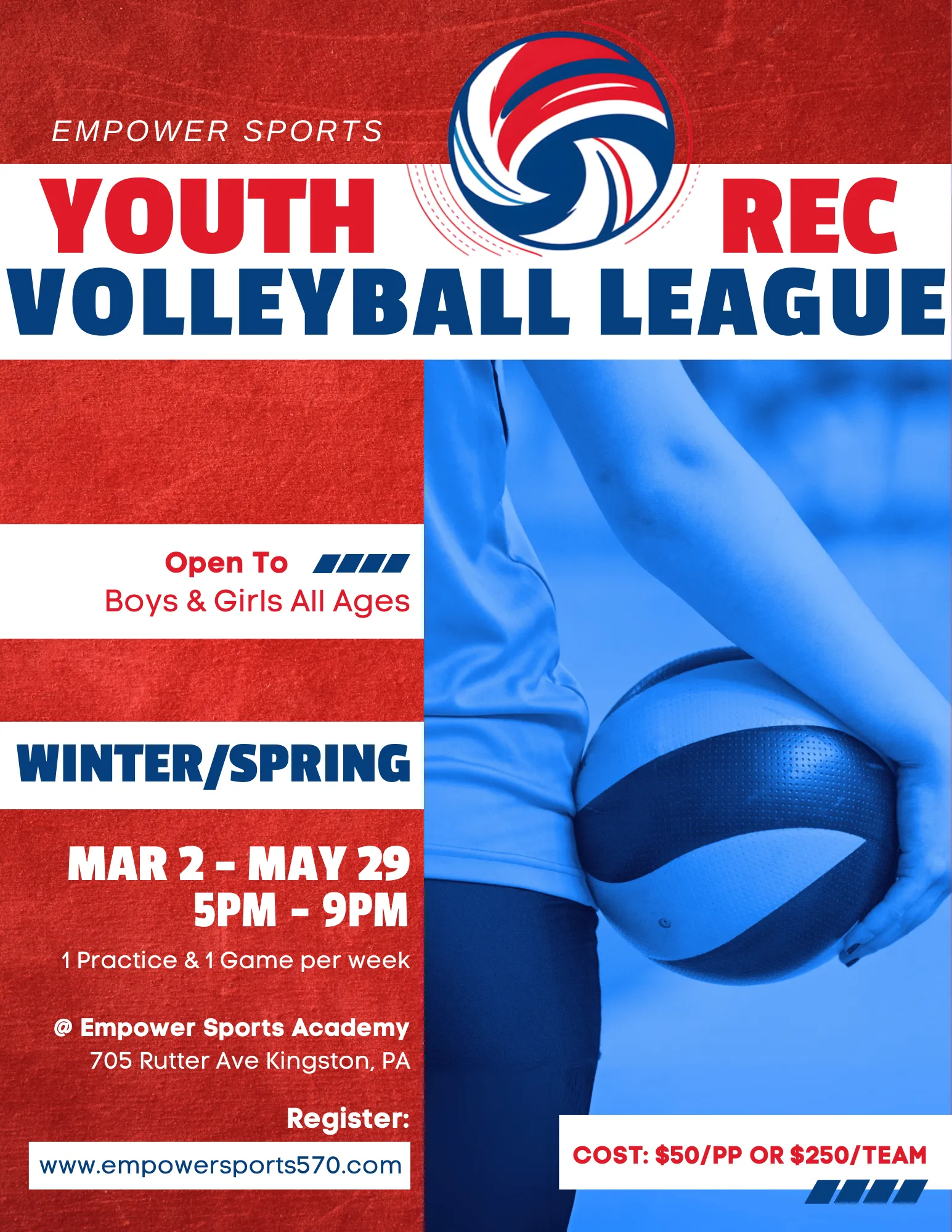 upcoming_events_img1