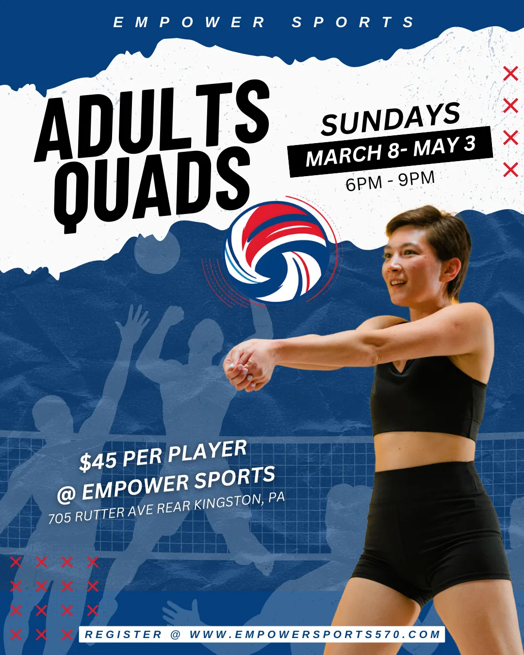 upcoming_events_img2