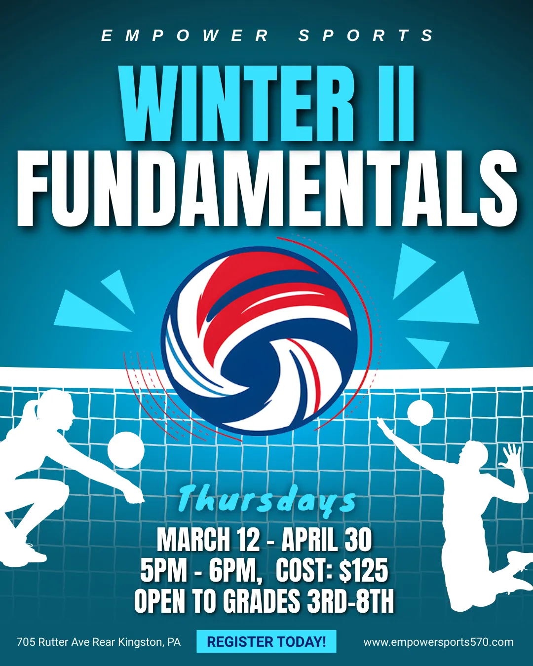 upcoming_events_img3