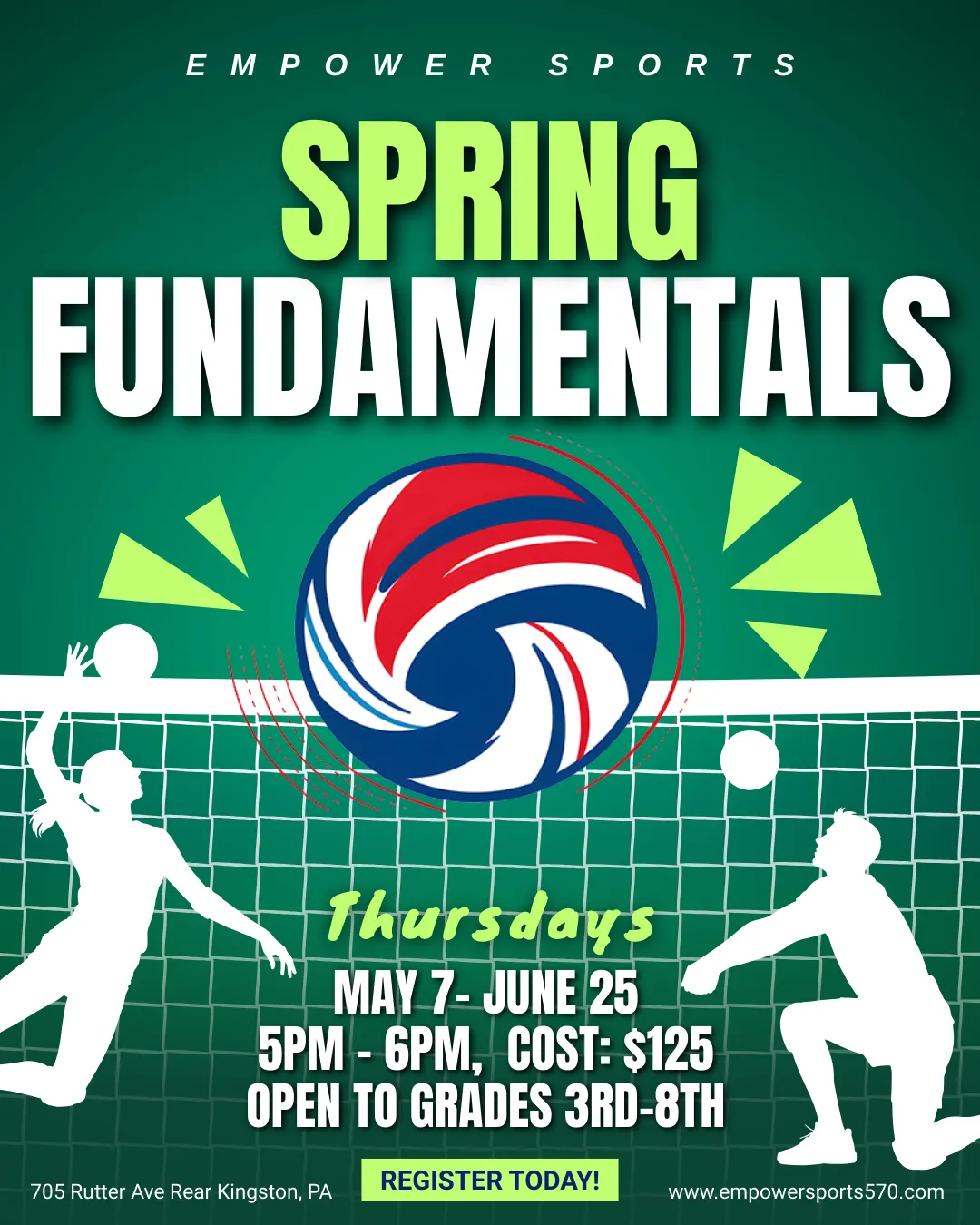 upcoming_events_img4