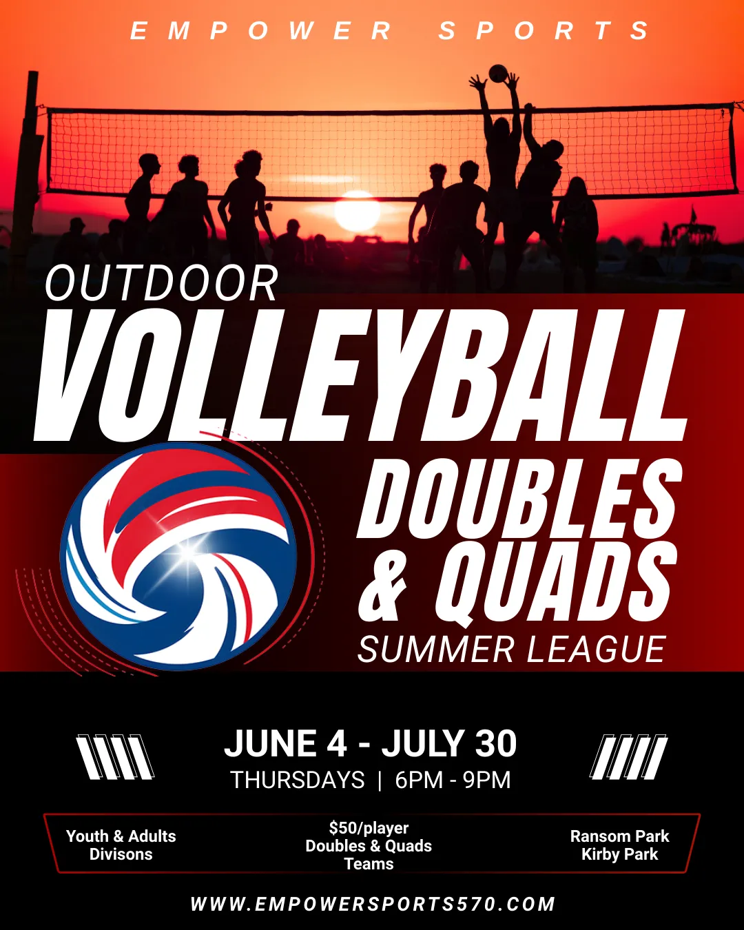 upcoming_events_img5