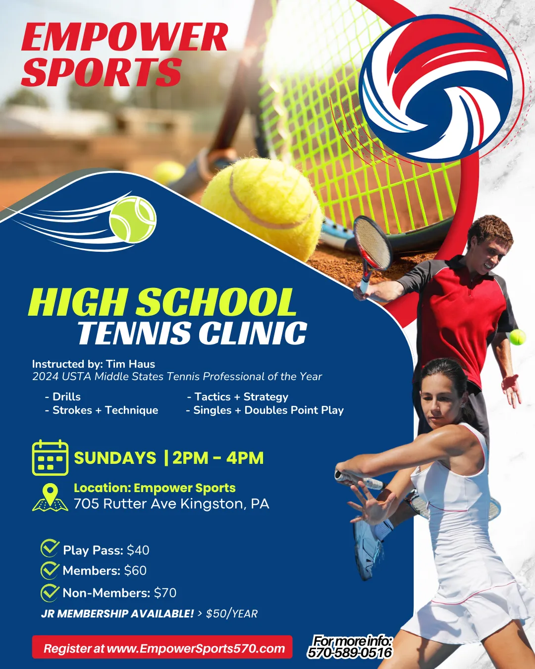 upcoming_events_img7