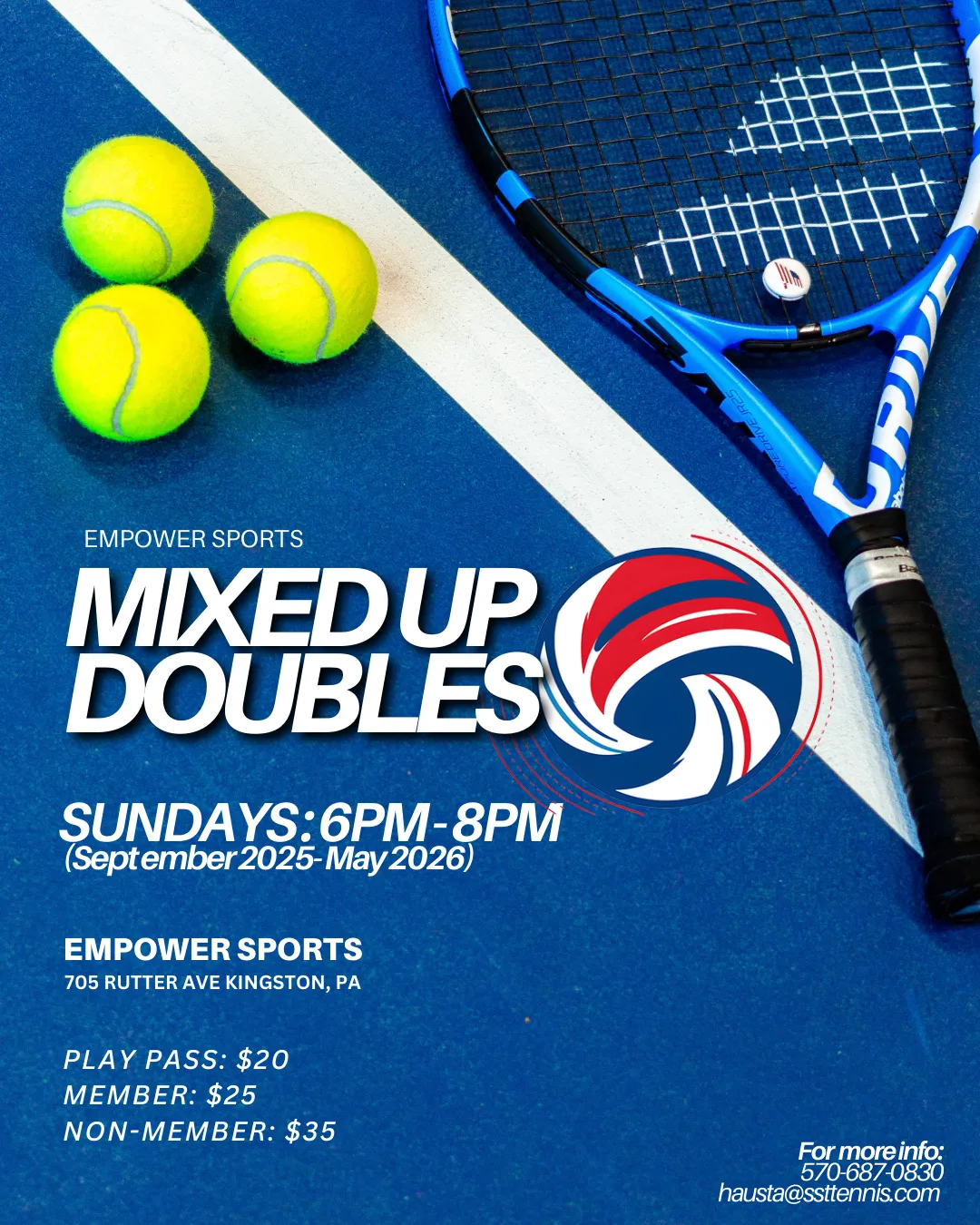 upcoming_events_img8