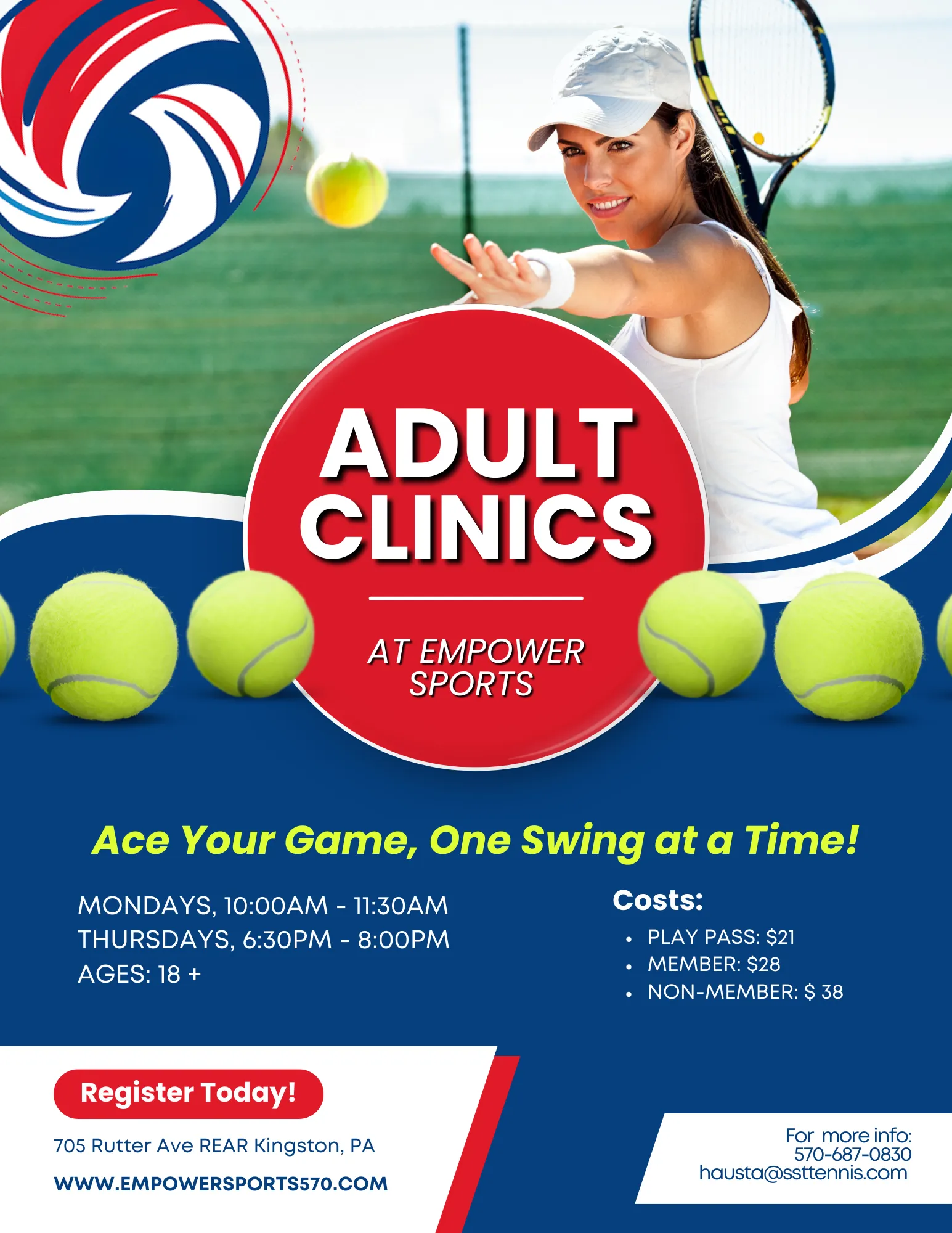 upcoming_events_img9