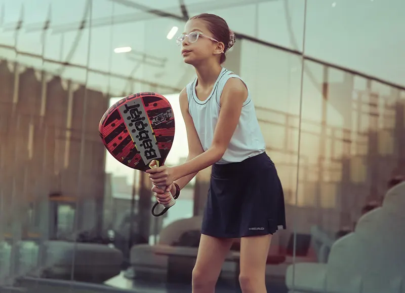 Welcome to Empower Sports