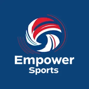 user-placeholder-image