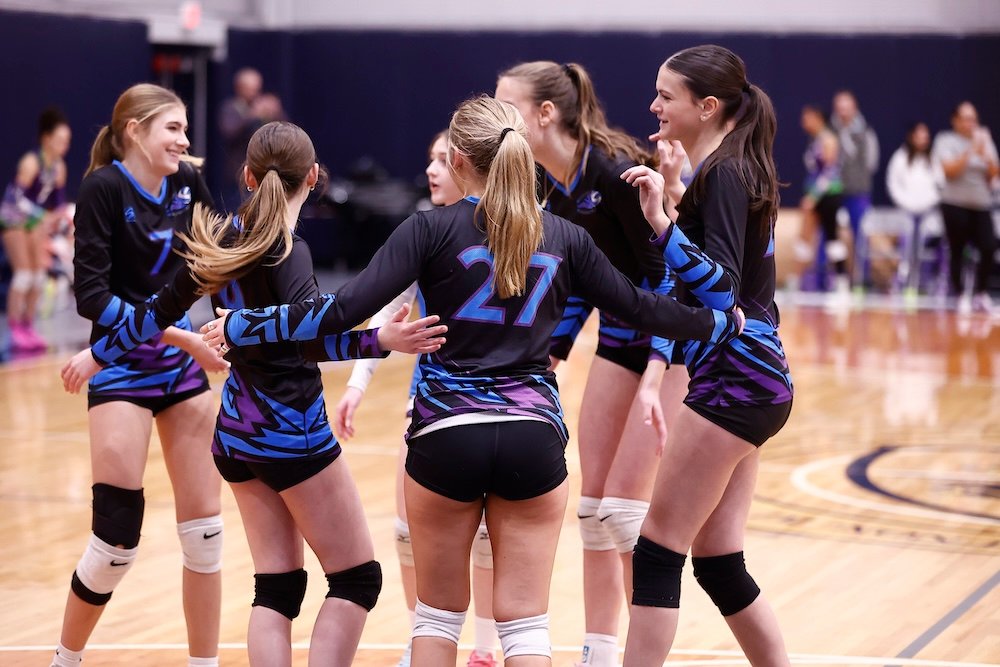 volleyball-empower-sports