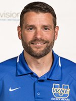 casey_tim