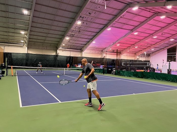 empower-tennis