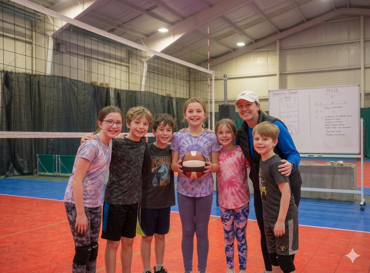 group-volleyball group-volleyball