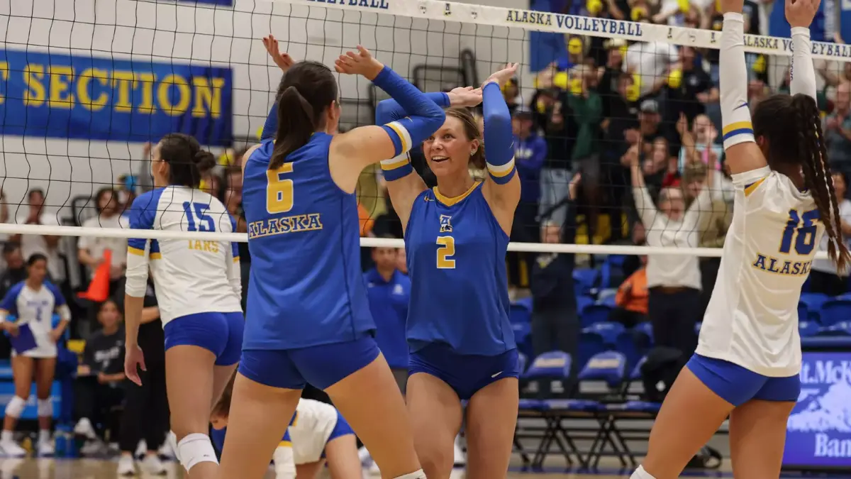 highschool volleyball (1)