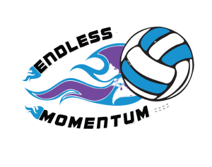 EMVBC logo