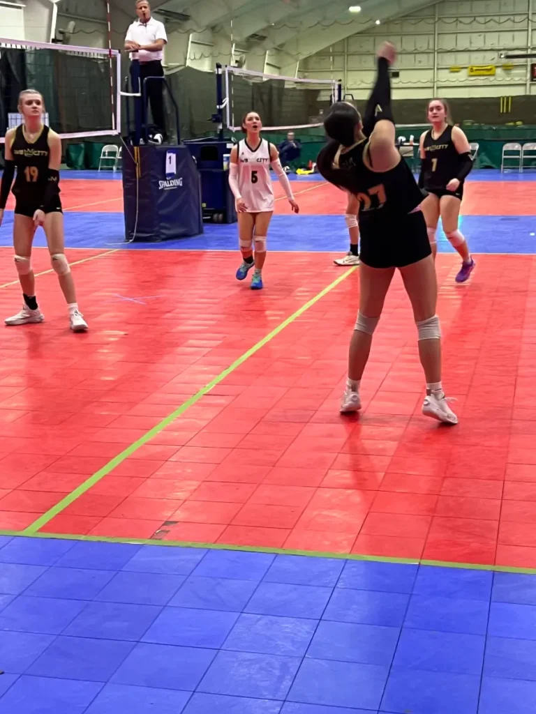Which Sport Fits You Best? A Complete Guide to Tennis, Pickleball, and Volleyball
