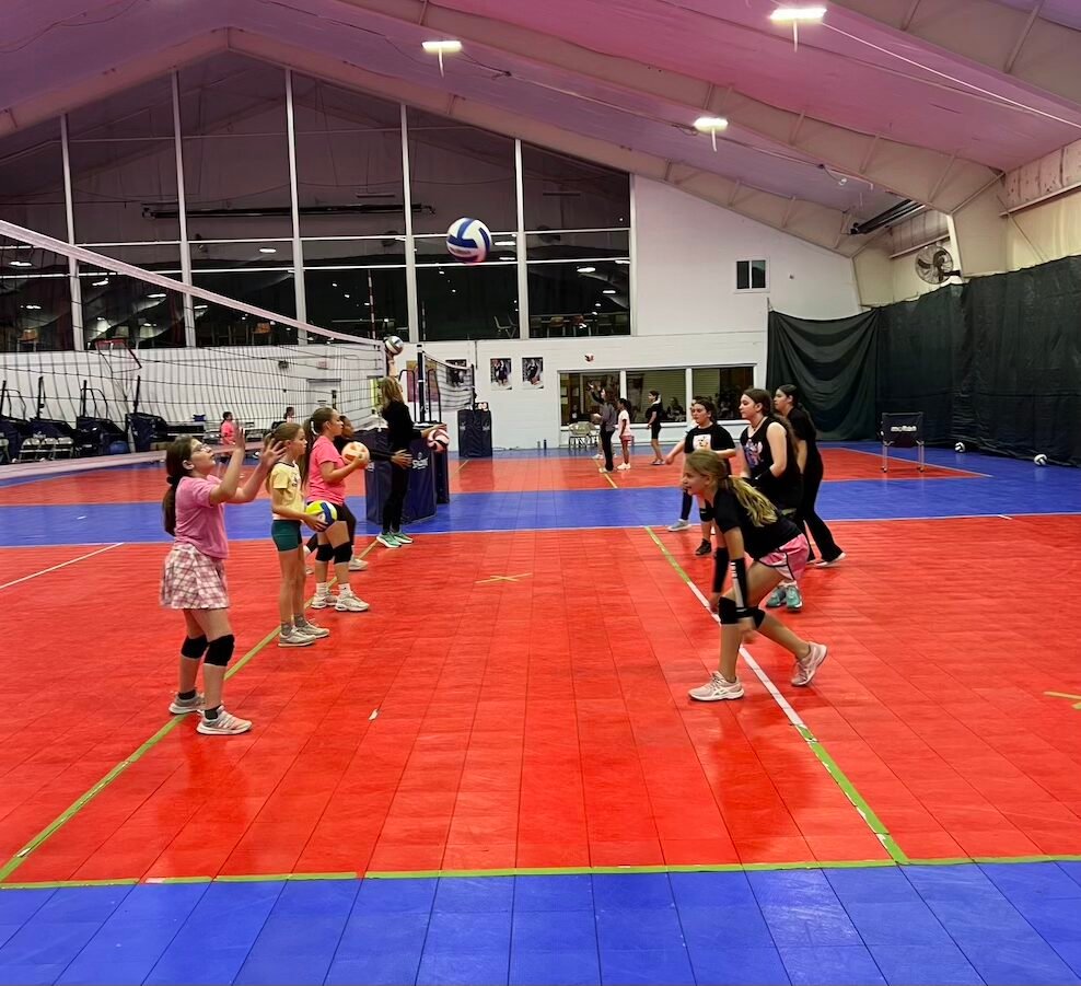 How to Choose the Right Youth Sports Programs: A Parent’s Complete Guide