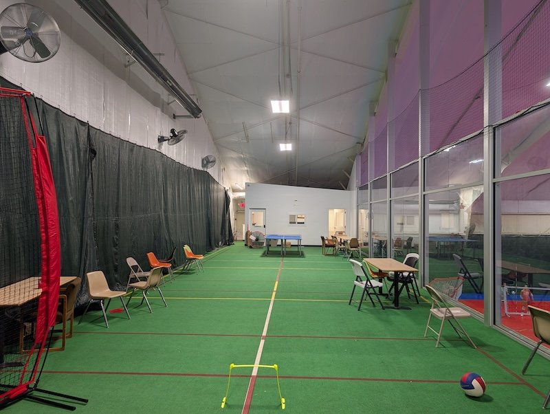 strength-and-conditioning-room