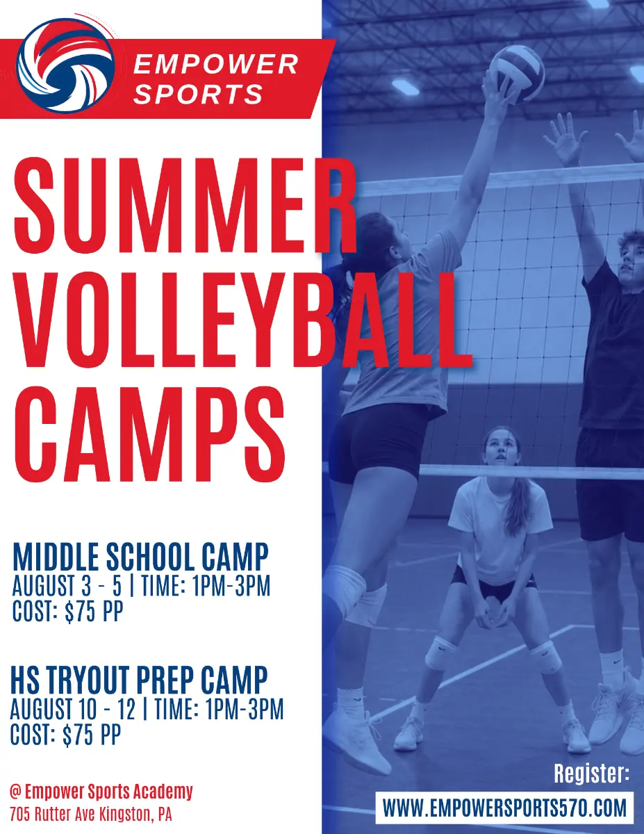 Empower Vball Summer Camps-3 Empower Vball Summer Camps-3