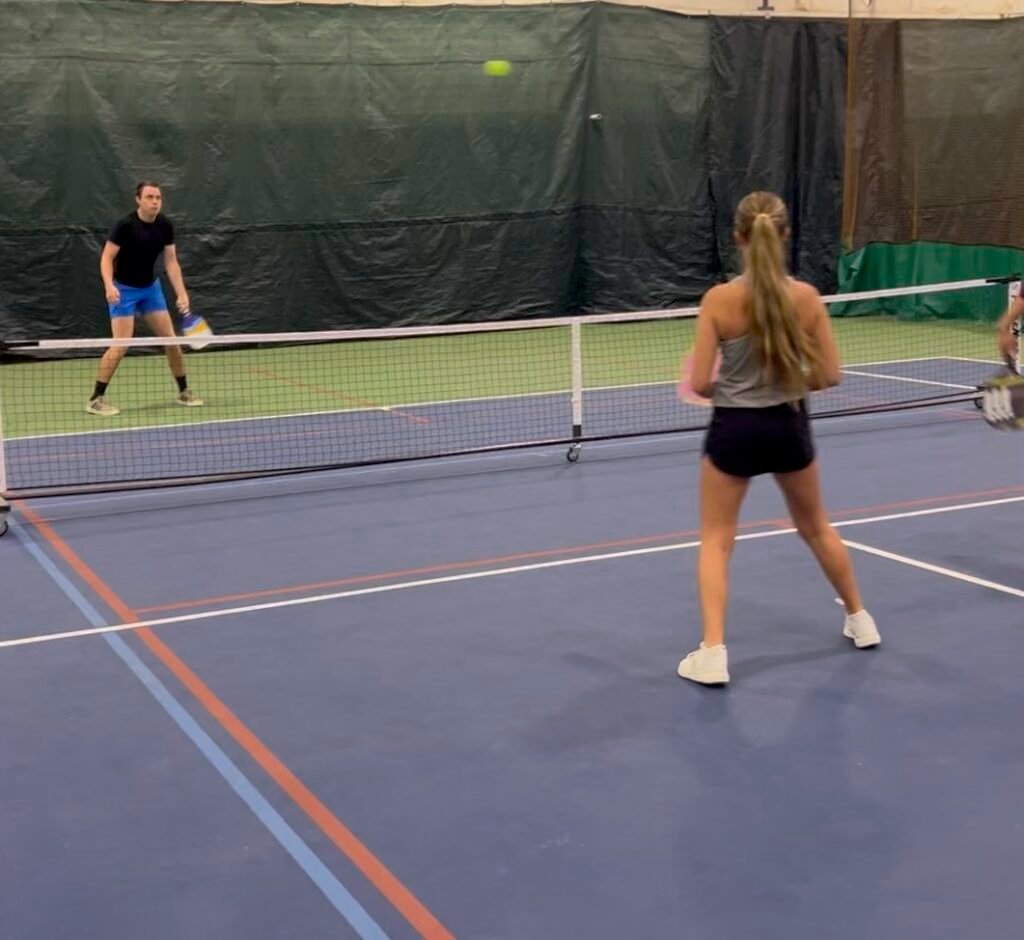 Pickleball’s Popularity Boom: Why America’s Fastest-Growing Sport Is Winning Everyone Over