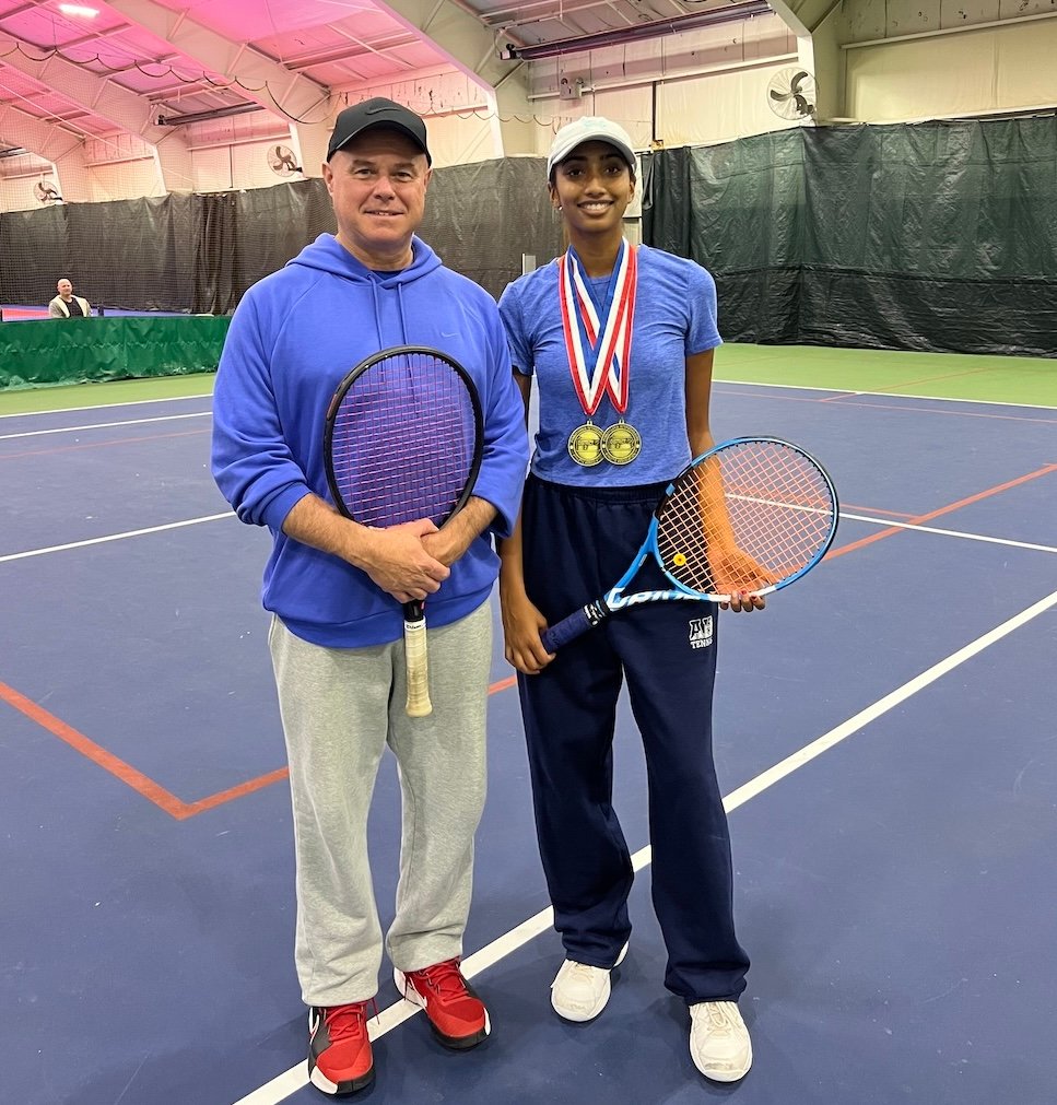 tennis tennis athlete