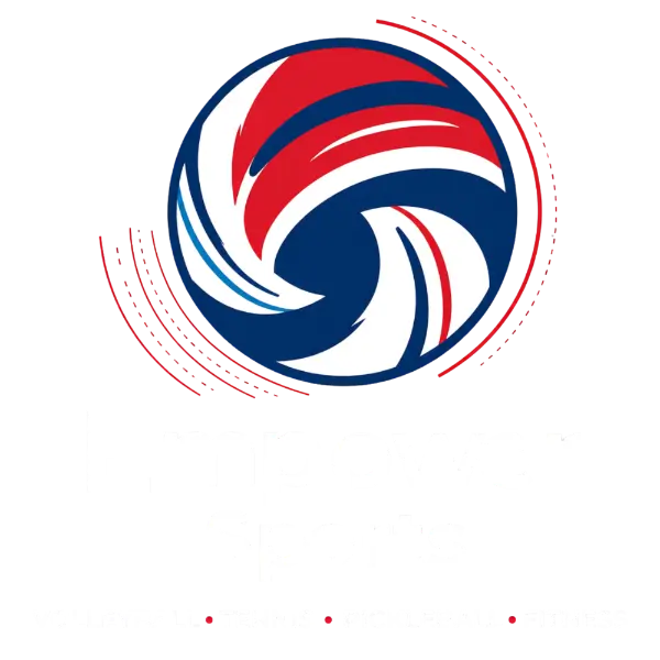 new logo