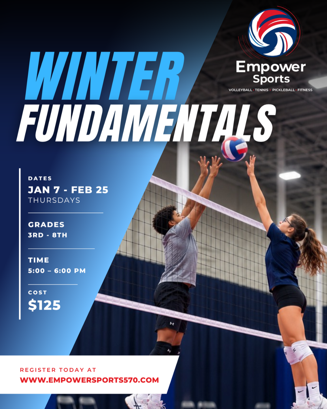winter-fundamentals winter fundamentals flyer