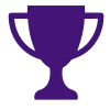 Champs Icon - EMVBC