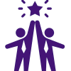 Coach Icon - EMVBC