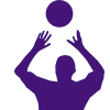 Skills Icon - EMVBC